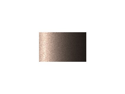 Autolak farba BMW odtieň A09 Amethystgrau metalíza