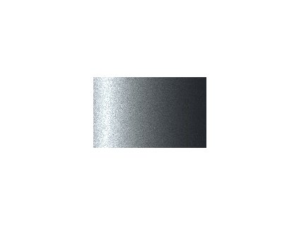 Autolak farba BMW odtieň WA18 Quarzblau metalíza