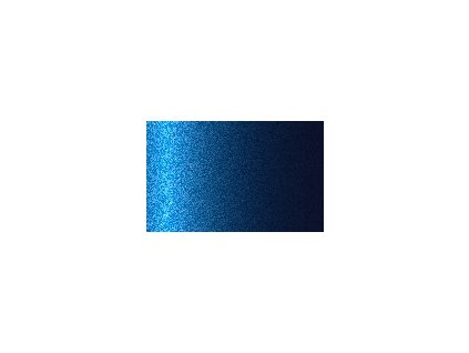 Autolak farba BMW odtieň WA51 Montegoblau metalíza