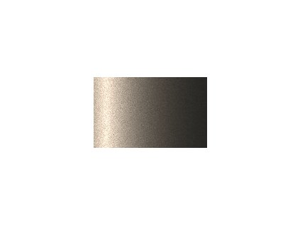 Autolak farba BMW odtieň WA53 Platinbronze metalíza