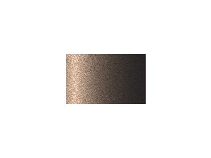 Autolak farba BMW odtieň B06 Sparkling bronze metalíza