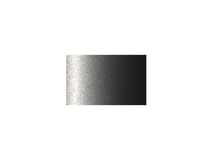 Autolak farba BMW odtieň WU83 Frozen grey metalíza