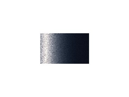 Autolak farba BMW odtieň WW44 Frozen dark blue metalíza