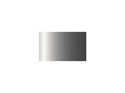 Autolak farba BMW odtieň WB57 Glaciersilber metalíza