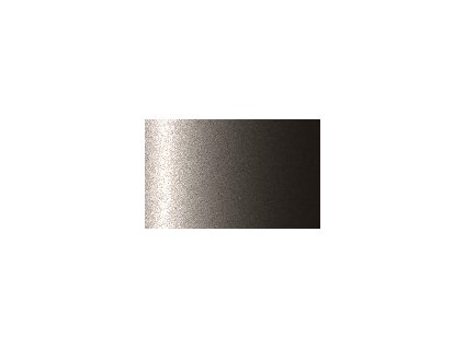 Autolak farba BMW odtieň B92 Andesitsilber metalíza