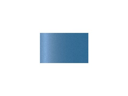 Autolak farba BMW odtieň WB68 Yas marina blue metalíza