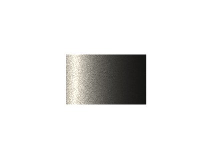 Autolak farba BMW odtieň C28 Donington grey (brand hatch grey) metalíza