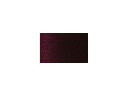 Autolak farba BMW odtieň WC25 Royal burgundy red metalíza