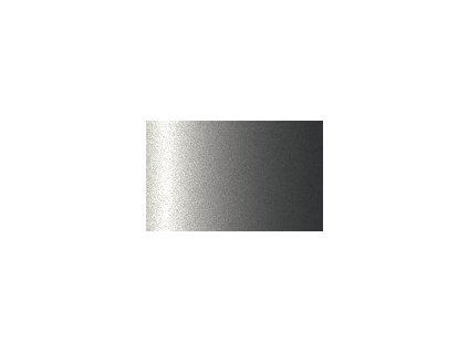 Autolak farba BMW odtieň WB10 Titansilber metalíza