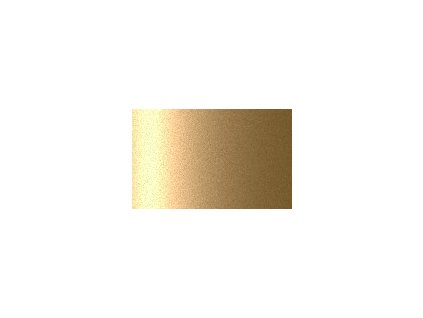 Autolak farba BMW odtieň 421 Bronzit metalíza