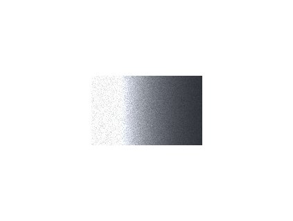 Autolak farba BMW odtieň 439 Eisblau metalíza
