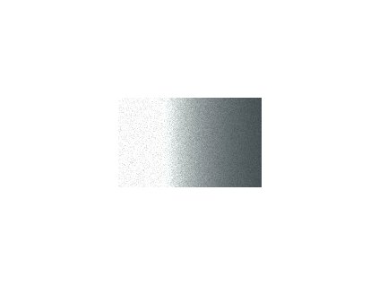 Autolak farba BMW odtieň W07 Frozen silver metalíza