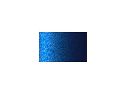 Autolak farba BMW odtieň C31 Portimao blau metalíza