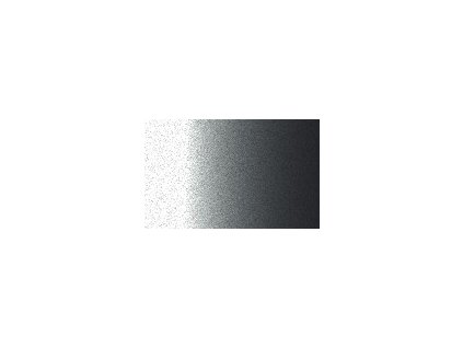 Autolak farba BMW odtieň X1D Frozen bluestone metalíza