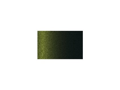 Autolak farba BMW odtieň C4E San Remo green metalíza