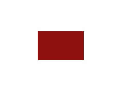 Autolak farba Citroen odtieň KKXA Rouge tiziano