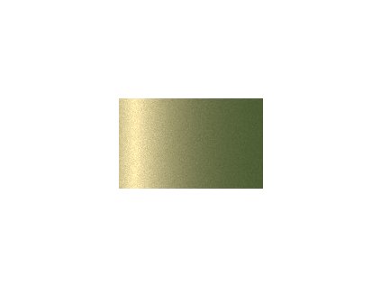 Autolak farba Citroen odtieň KSY Vert lenz metalíza