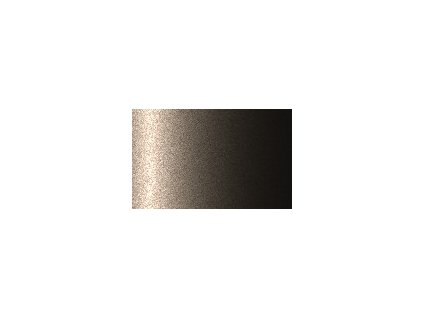 Autolak farba Citroen odtieň J1 Dolomites metalíza