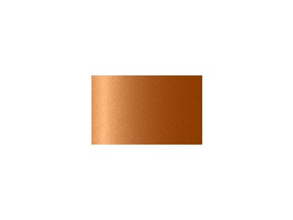 Autolak farba Citroen odtieň KHU Orange aerien metalíza