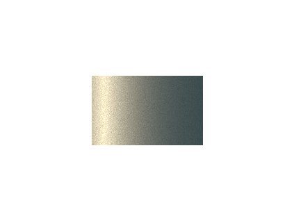 Autolak farba Citroen odtieň LQHC Eau limpide metalíza