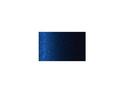 Autolak farba Citroen odtieň KPU Bleu oriental metalíza