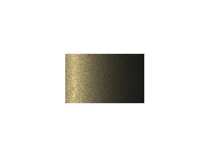 Autolak farba Citroen odtieň LQQD Bronze Persan metalíza