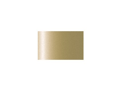 Autolak farba Citroen odtieň KBC Jaune scott metalíza