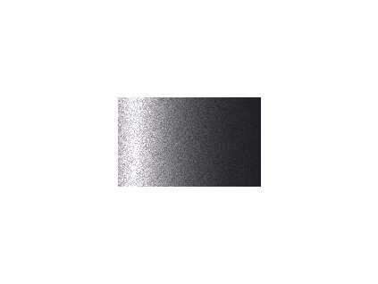Autolak farba Citroen odtieň 9C Gris iridis metalíza