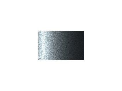 Autolak farba Citroen odtieň EZWD Gris fer metalíza