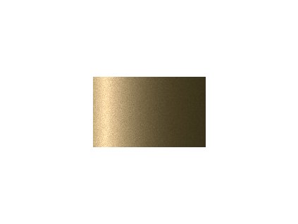 Autolak farba Citroen odtieň KAQ Jaune anodise metalíza