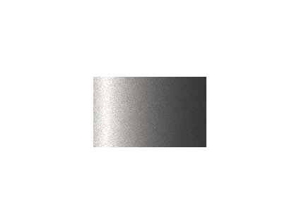 Autolak farba Citroen odtieň KTB Gris gallium metalíza