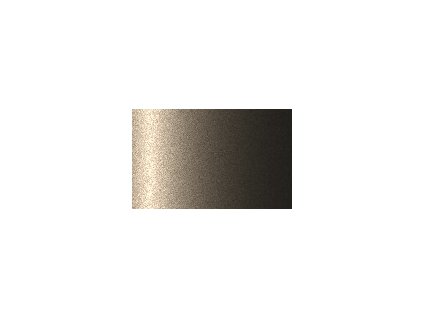 Autolak farba Citroen odtieň KEB Nocciola metalíza