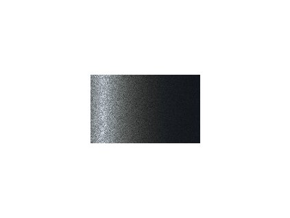 Autolak farba Citroen odtieň KTU Gris fulmine metalíza