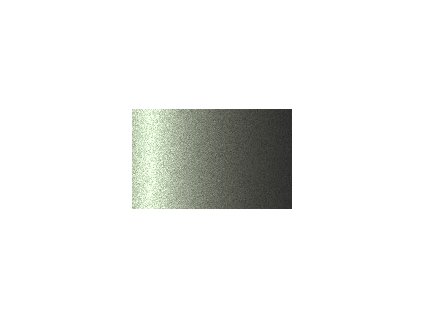 Autolak farba Citroen odtieň U1 Vert metalíza