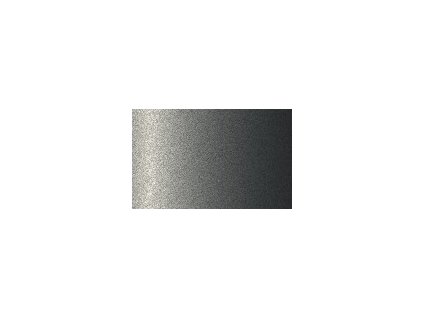 Autolak farba Citroen odtieň E8 Galena metalíza