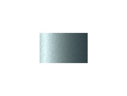 Autolak farba Citroen odtieň KLU Bleu lyrique metalíza