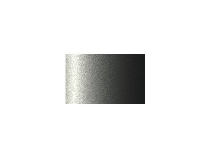 Autolak farba Citroen odtieň M0J0 Gris scandium metalíza