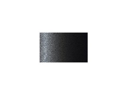 Autolak farba Citroen odtieň EEH Gris haria 2 metalíza