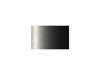 Autolak farba Citroen odtieň EBX Gris thorium metalíza