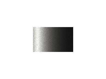 Autolak farba Citroen odtieň U17 Gris titanium metalíza