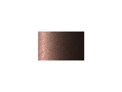 Autolak farba Citroen odtieň ETV Makaha metalíza