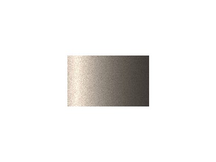 Autolak farba Citroen odtieň KCL Spirit grey metalíza