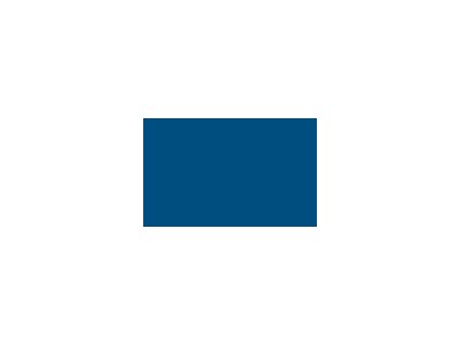 Autolak farba Citroen odtieň ELX Bleu