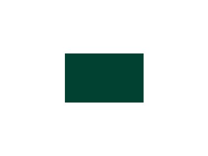 Autolak farba Citroen odtieň KQV Vert Innsbruck