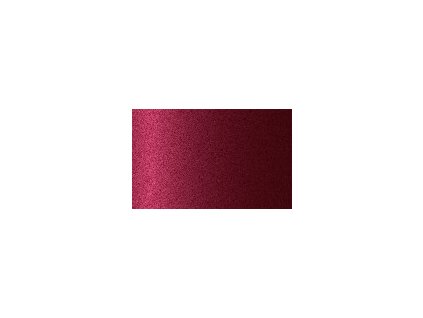 Autolak farba Citroen odtieň EHJD Rouge pivoine metalíza