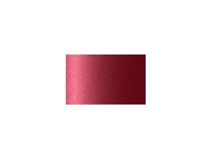 Autolak farba Citroen odtieň KKJ Rouge vital metalíza