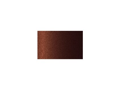 Autolak farba Citroen odtieň EEQ Brun (brown) epice metalíza