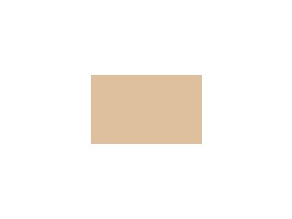 Autolak farba Citroen odtieň ECF Beige atlas
