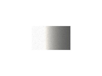 Autolak farba Citroen odtieň ETP Gris cristal metalíza