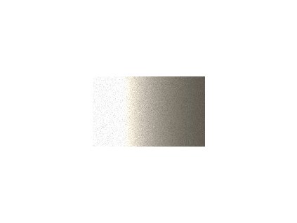 Autolak farba Citroen odtieň ECZ Beige phenisien metalíza